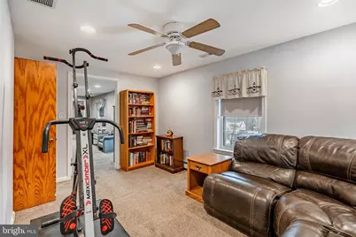 210 Glen Berne Drive, Wilmington, DE 19804 - Photo 22