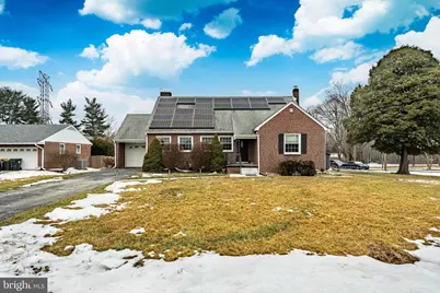 210 Glen Berne Drive, Wilmington, DE 19804 - Photo 4