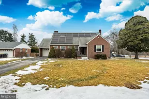 210 Glen Berne Dr, Wilmington, DE 19804 - Photo 4