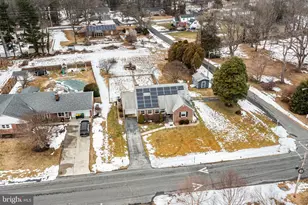 210 Glen Berne Dr, Wilmington, DE 19804 - Photo 38