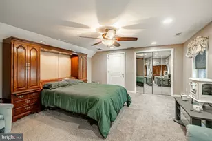 210 Glen Berne Dr, Wilmington, DE 19804 - Photo 18