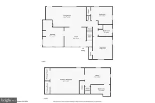 210 Glen Berne Dr, Wilmington, DE 19804 - Photo 46