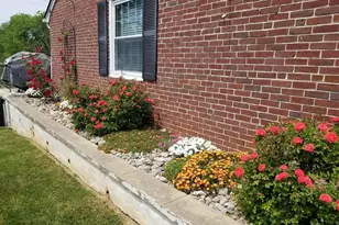 210 Glen Berne Dr, Wilmington, DE 19804 - Photo 46