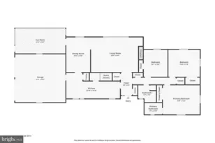 210 Glen Berne Dr, Wilmington, DE 19804 - Photo 42