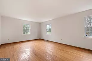 2508 Cinder Rd, Wilmington, DE 19810 - Photo 14