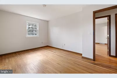 2508 Cinder Road, Wilmington, DE 19810 - Photo 22