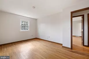 2508 Cinder Rd, Wilmington, DE 19810 - Photo 22