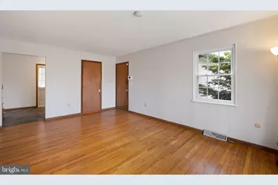 2508 Cinder Road, Wilmington, DE 19810 - Photo 4