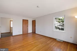 2508 Cinder Rd, Wilmington, DE 19810 - Photo 4