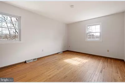 2508 Cinder Road, Wilmington, DE 19810 - Photo 26