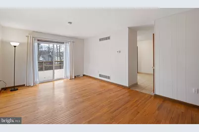 2508 Cinder Road, Wilmington, DE 19810 - Photo 6