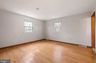 2508 Cinder Rd, Wilmington, DE 19810 - Photo 18