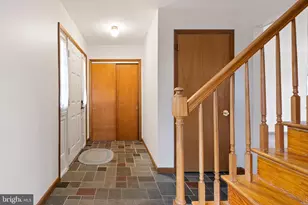 2508 Cinder Rd, Wilmington, DE 19810 - Photo 2