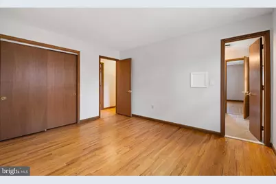 2508 Cinder Road, Wilmington, DE 19810 - Photo 20