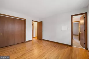 2508 Cinder Rd, Wilmington, DE 19810 - Photo 20