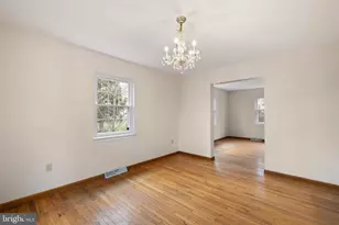 2508 Cinder Rd, Wilmington, DE 19810 - Photo 10