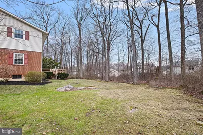 2508 Cinder Road, Wilmington, DE 19810 - Photo 28
