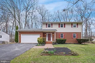 2508 Cinder Rd, Wilmington, DE 19810 - Photo 34