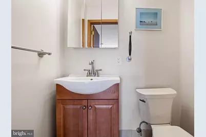 2508 Cinder Road, Wilmington, DE 19810 - Photo 16