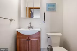 2508 Cinder Rd, Wilmington, DE 19810 - Photo 16