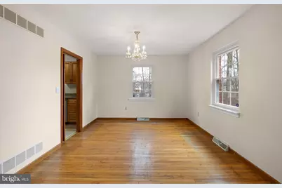 2508 Cinder Road, Wilmington, DE 19810 - Photo 12