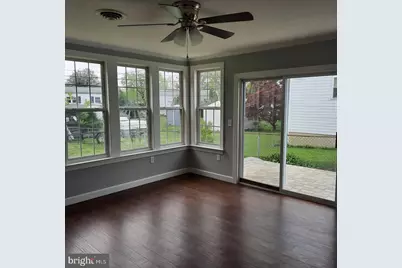 63 Holden Drive, New Castle, DE 19720 - Photo 20