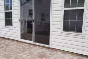 63 Holden Dr, New Castle, DE 19720 - Photo 16