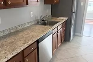 63 Holden Dr, New Castle, DE 19720 - Photo 4