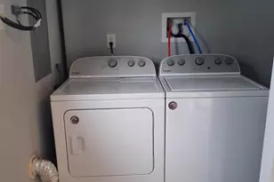 63 Holden Dr, New Castle, DE 19720 - Photo 6