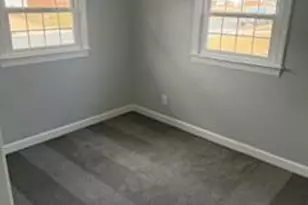 63 Holden Dr, New Castle, DE 19720 - Photo 12