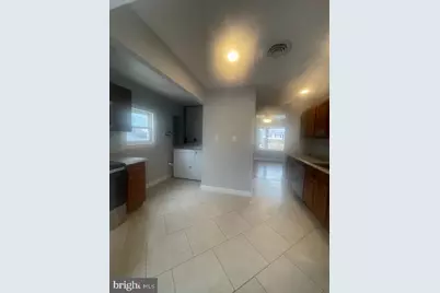 63 Holden Drive, New Castle, DE 19720 - Photo 6