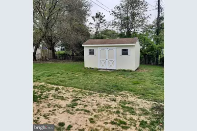 63 Holden Drive, New Castle, DE 19720 - Photo 22