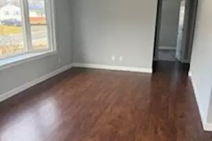 63 Holden Dr, New Castle, DE 19720 - Photo 10