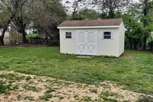 63 Holden Dr, New Castle, DE 19720 - Photo 18