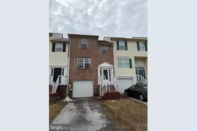 213 Bellwether Court, Newark, DE 19702 - Photo 2