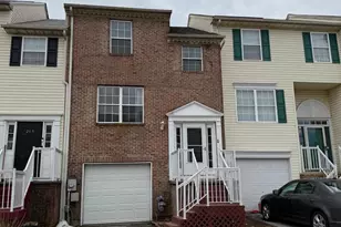 213 Bellwether Ct, Newark, DE 19702 - Photo 2