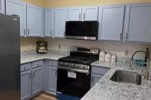 213 Bellwether Ct, Newark, DE 19702 - Photo 6