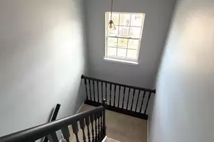 213 Bellwether Ct, Newark, DE 19702 - Photo 14