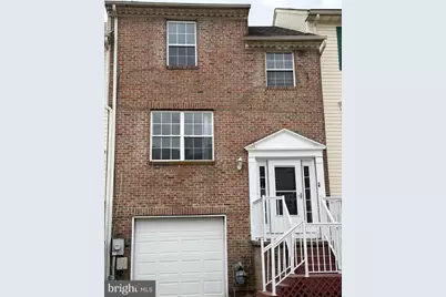 213 Bellwether Court, Newark, DE 19702 - Photo 1