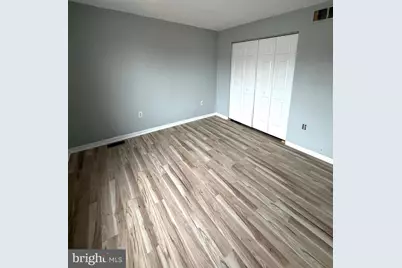 213 Bellwether Court, Newark, DE 19702 - Photo 16