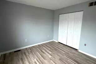 213 Bellwether Ct, Newark, DE 19702 - Photo 16