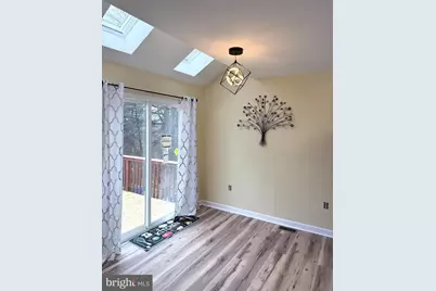 213 Bellwether Court, Newark, DE 19702 - Photo 8