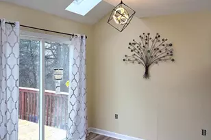 213 Bellwether Ct, Newark, DE 19702 - Photo 8