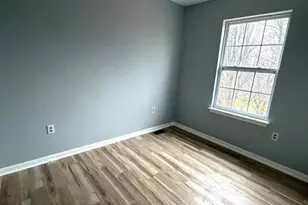 213 Bellwether Ct, Newark, DE 19702 - Photo 18