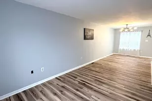 213 Bellwether Ct, Newark, DE 19702 - Photo 12