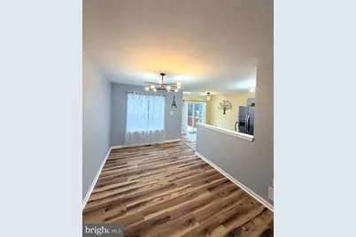 213 Bellwether Court, Newark, DE 19702 - Photo 10