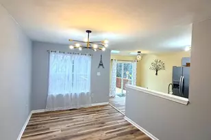 213 Bellwether Ct, Newark, DE 19702 - Photo 10