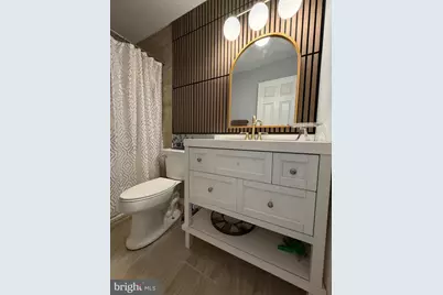 213 Bellwether Court, Newark, DE 19702 - Photo 20