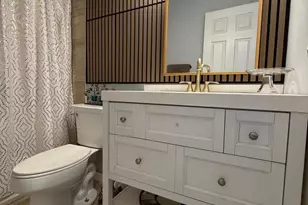 213 Bellwether Ct, Newark, DE 19702 - Photo 20