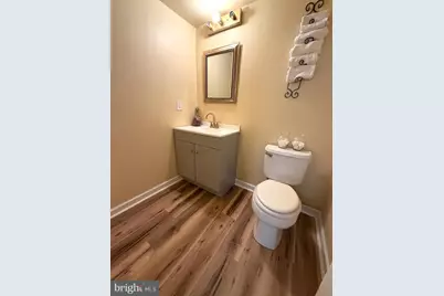 213 Bellwether Court, Newark, DE 19702 - Photo 24